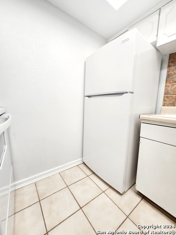 Image 7 of 15 For 8401 New Braunfels Ave N 218