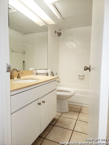 Image 9 of 15 For 8401 New Braunfels Ave N 218