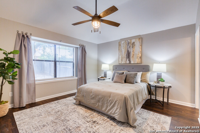 Image 12 of 24 For 7570 Tantivity