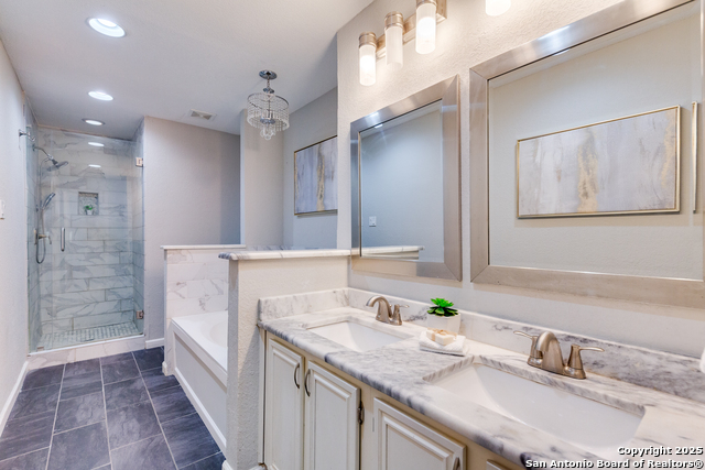 Image 14 of 24 For 7570 Tantivity