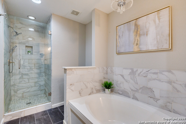 Image 15 of 24 For 7570 Tantivity