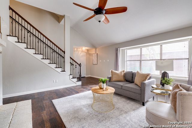 Image 3 of 24 For 7570 Tantivity