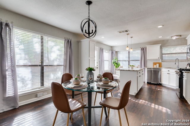 Image 5 of 24 For 7570 Tantivity