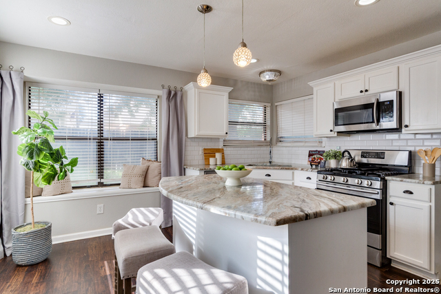 Image 8 of 24 For 7570 Tantivity