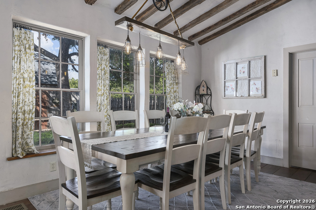 Image 10 of 25 For 104 Austin  