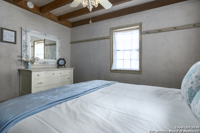 Image 12 of 25 For 104 Austin  