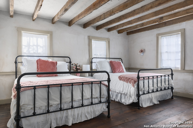 Image 14 of 25 For 104 Austin  