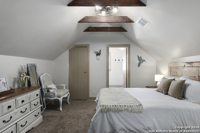 Image 17 of 25 For 104 Austin  