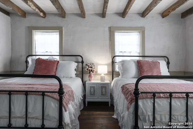 Image 19 of 25 For 104 Austin  