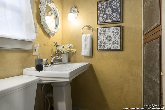 Image 20 of 25 For 104 Austin  