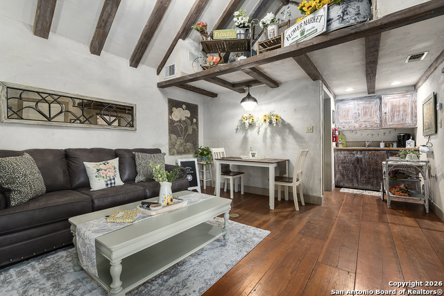 Image 22 of 25 For 104 Austin  