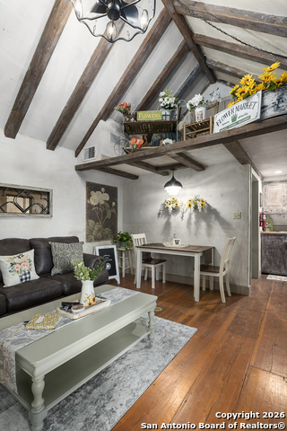 Image 23 of 25 For 104 Austin  