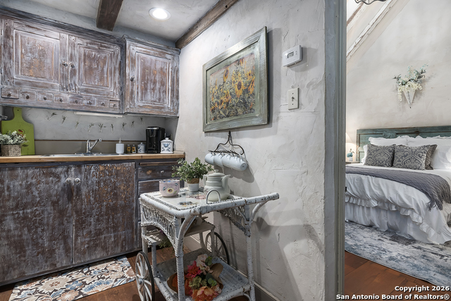 Image 24 of 25 For 104 Austin  