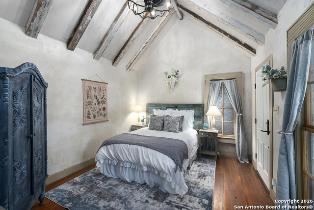 Image 25 of 25 For 104 Austin  