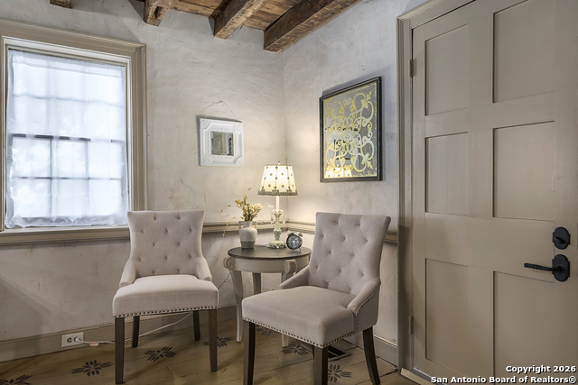 Image 6 of 25 For 104 Austin  