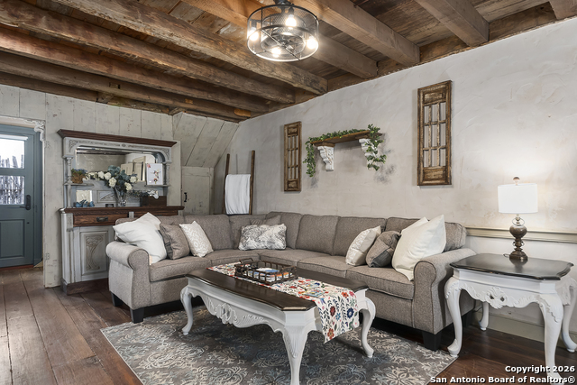 Image 7 of 25 For 104 Austin  