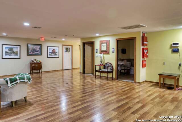 Image 10 of 24 For 4154 Swans Landing