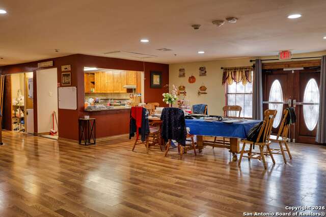 Image 11 of 24 For 4154 Swans Landing