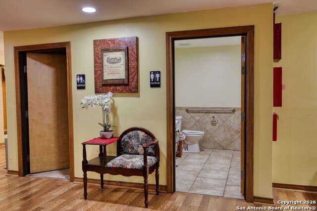 Image 13 of 24 For 4154 Swans Landing