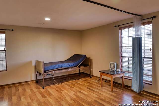 Image 18 of 24 For 4154 Swans Landing