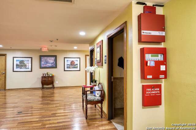 Image 20 of 24 For 4154 Swans Landing