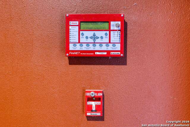 Image 21 of 24 For 4154 Swans Landing