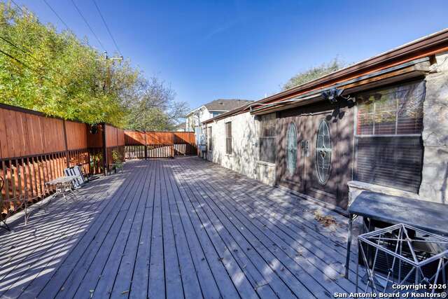 Image 3 of 24 For 4154 Swans Landing