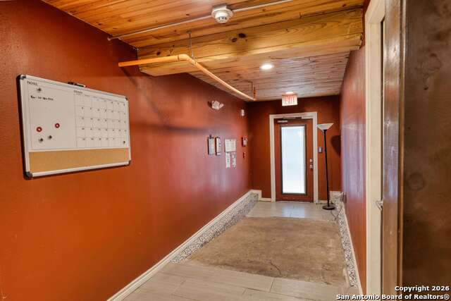 Image 5 of 24 For 4154 Swans Landing