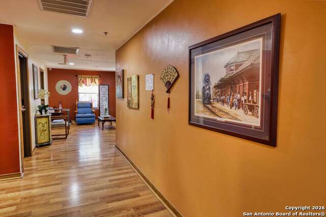 Image 6 of 24 For 4154 Swans Landing