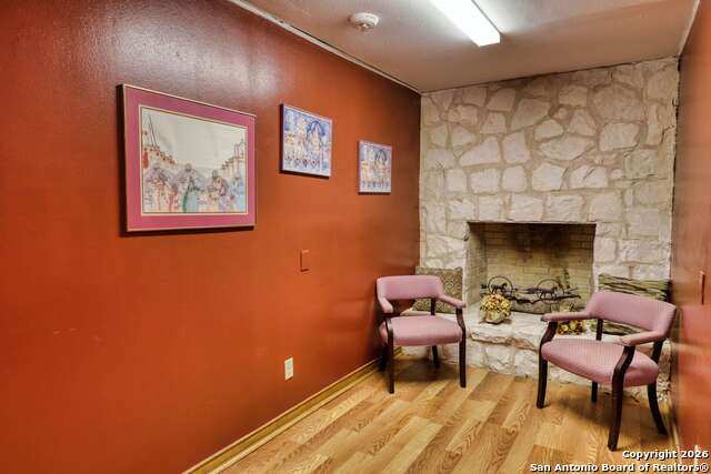 Image 7 of 24 For 4154 Swans Landing