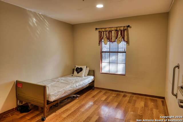 Image 8 of 24 For 4154 Swans Landing