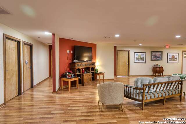 Image 9 of 24 For 4154 Swans Landing