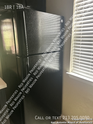 Image 5 of 9 For 4803 Hamilton Wolfe  914