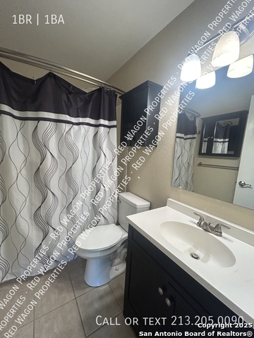 Image 7 of 9 For 4803 Hamilton Wolfe  914