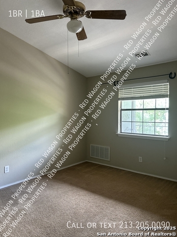 Image 8 of 9 For 4803 Hamilton Wolfe  914