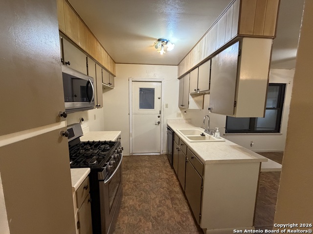 Image 10 of 20 For 7139 Laurel Valley