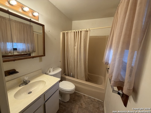 Image 11 of 20 For 7139 Laurel Valley