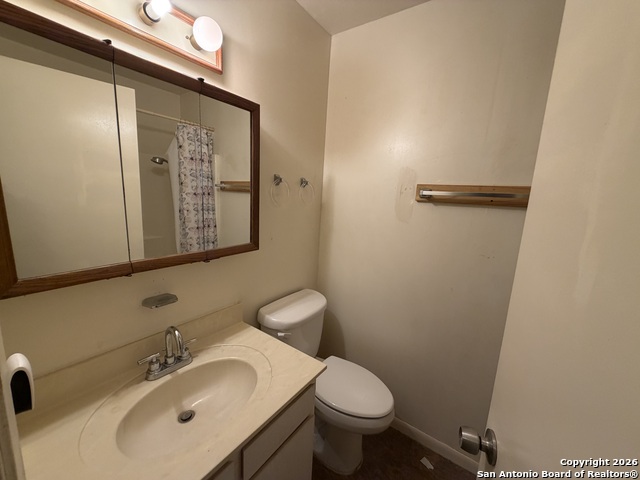 Image 12 of 20 For 7139 Laurel Valley