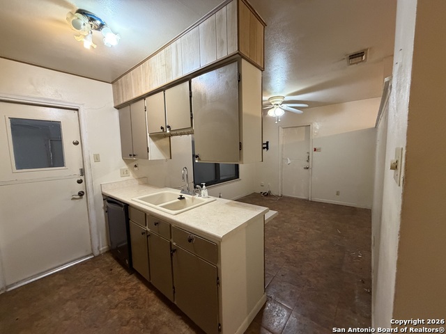 Image 14 of 20 For 7139 Laurel Valley