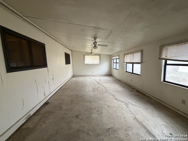 Image 17 of 20 For 7139 Laurel Valley