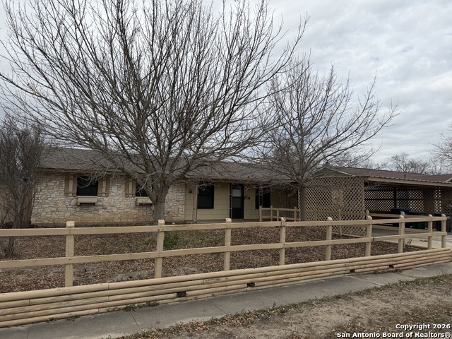 Image 2 of 20 For 7139 Laurel Valley