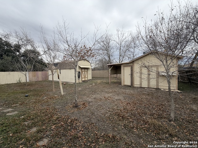 Image 20 of 20 For 7139 Laurel Valley