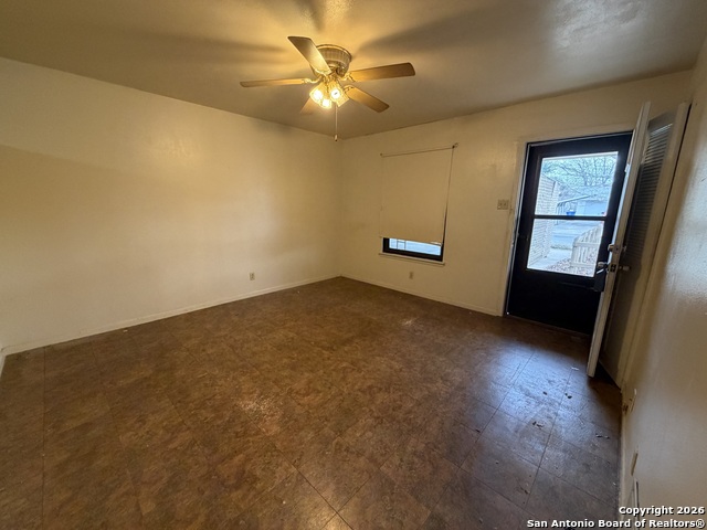 Image 4 of 20 For 7139 Laurel Valley