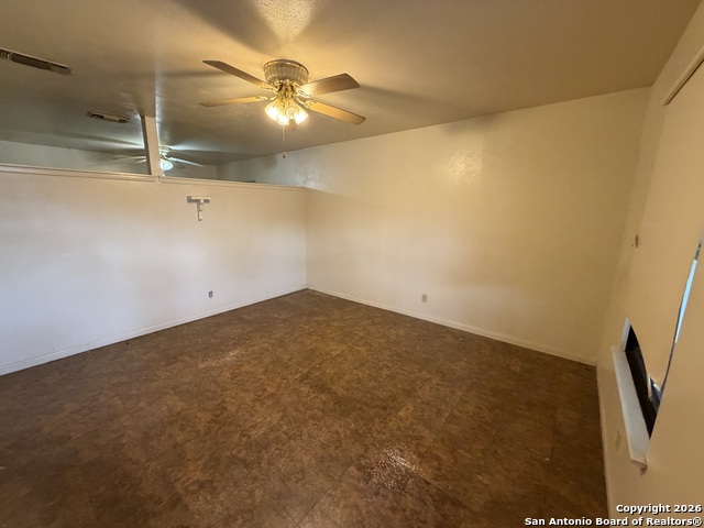 Image 5 of 20 For 7139 Laurel Valley