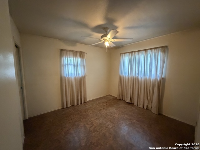 Image 6 of 20 For 7139 Laurel Valley