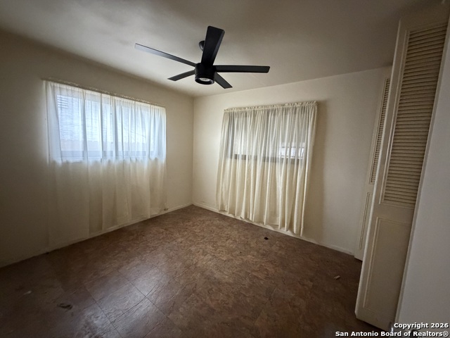 Image 7 of 20 For 7139 Laurel Valley