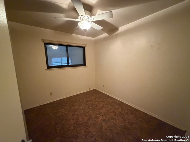 Image 8 of 20 For 7139 Laurel Valley