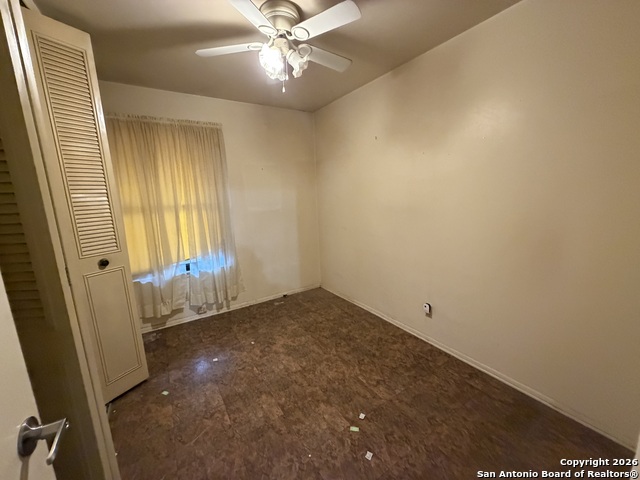 Image 9 of 20 For 7139 Laurel Valley