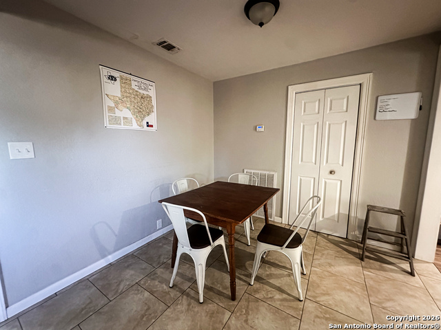 Image 10 of 18 For 216 Redbud  