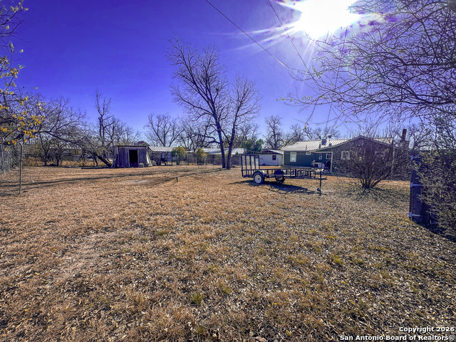 Image 17 of 18 For 216 Redbud  